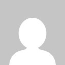 Thank You 2 Auswell Energy