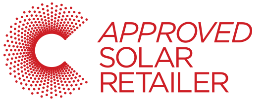 Clean Energy Council CEC Approved Retailer - Auswell Energy - Gold Coast