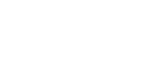 CEC-Approved Solar Retailer - Auswell Energy Solar Power Installers - Gold Coast & Brisbane