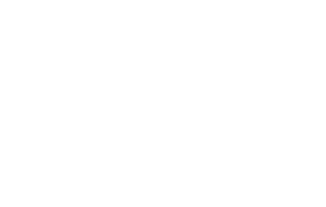 Tesla Powerwall - Certified Installer - Auswell Energy - Gold Coast