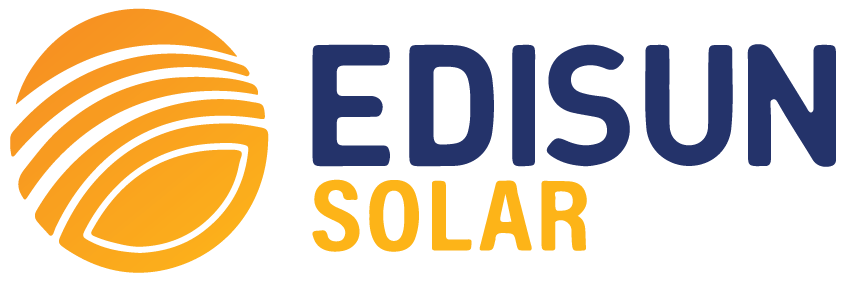 Edisun Solar - Solar Power System Installer - Gold Coast