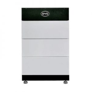 BYD Solar Battery Box - Auswell Energy - Gold Coast, Brisbane, Tweed Heads