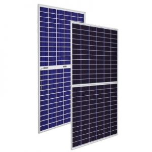 Solar Panels - Auswell Energy - Gold Coast, Brisbane, Tweed Heads