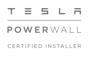 Tesla Powerwall Certified Installer - Auswell Energy - Gold Coast & Brisbane