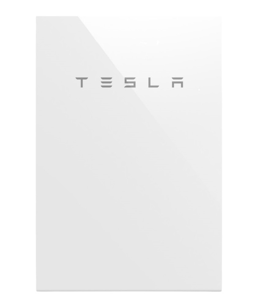 Tesla Powerwall Solar Battery - Auswell Energy - Gold Coast, Brisbane, Tweed Heads