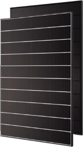 Hyundai Solar Panels - Auswell Energy - Gold Coast, Brisbane, Tweed Heads
