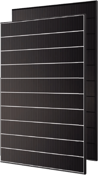 Hyundai Solar Panels - Auswell Energy - Gold Coast, Brisbane, Tweed Heads