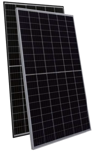 Longi Solar Panels - Auswell Energy - Gold Coast, Brisbane, Tweed Heads