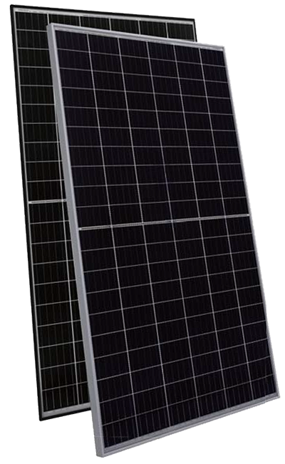 Longi Solar Panels - Auswell Energy - Gold Coast, Brisbane, Tweed Heads