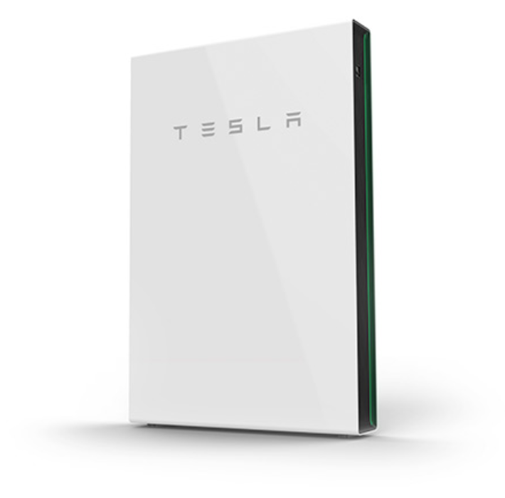 Tesla Powerwall Solar Battery - Auswell Energy - Gold Coast, Brisbane, Tweed Heads