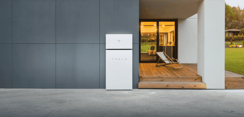 Solar Batteries When Should You Replace Them Auswell Energy