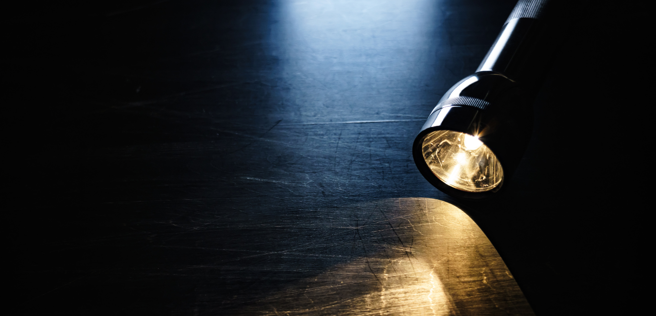 Solar Batteries Uninterrupted Power During Blackouts Auswell Energy