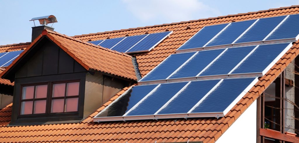 Brisbane Solar Power Solutions: Smarter Energy for City Living 2