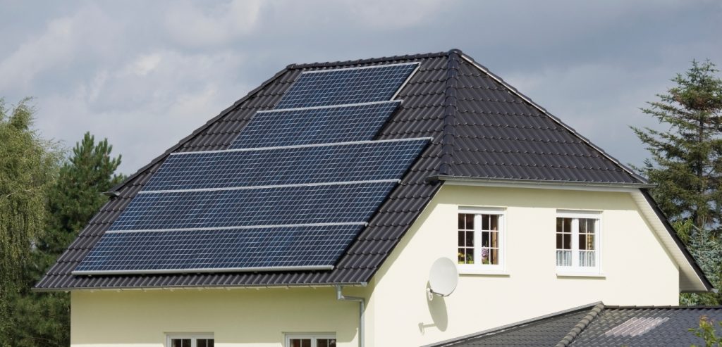 Solar Tweed Heads: Smarter Energy Solutions for Northern NSW Homes 2 Solar Tweed Heads: Smarter Energy Solutions for Northern NSW Homes 2