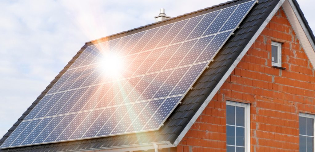 Solar Batteries Brisbane: Rebates Are Back – Here’s How to Save More on Solar 2 Solar Batteries Brisbane: Rebates Are Back – Here’s How to Save More on Solar 2