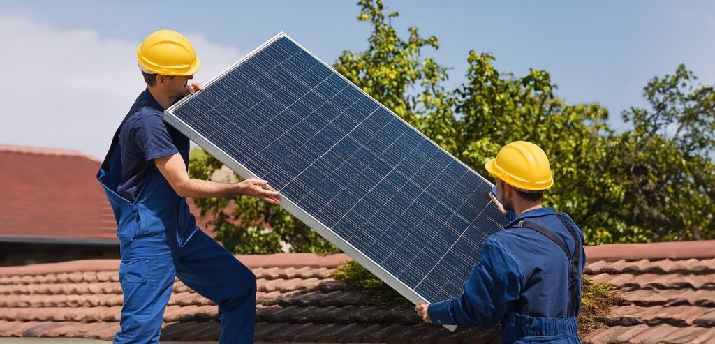 Top Gold Coast Solar Installers: How to Choose the Best for Your Home or Business 2 Top Gold Coast Solar Installers: How to Choose the Best for Your Home or Business 2
