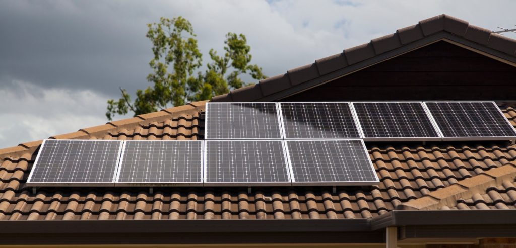 Never Lose Power Again: The Benefits of a Tesla Powerwall for Gold Coast Homeowners 2