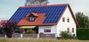 Thank You 5 Thank You 3