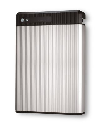 LG Solar Batteries - Auswell Energy - Gold Coast, Brisbane, Tweed Heads